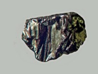 /album/galerie-photos/moun-caou-mineraux-indetermines-12-jpg/
